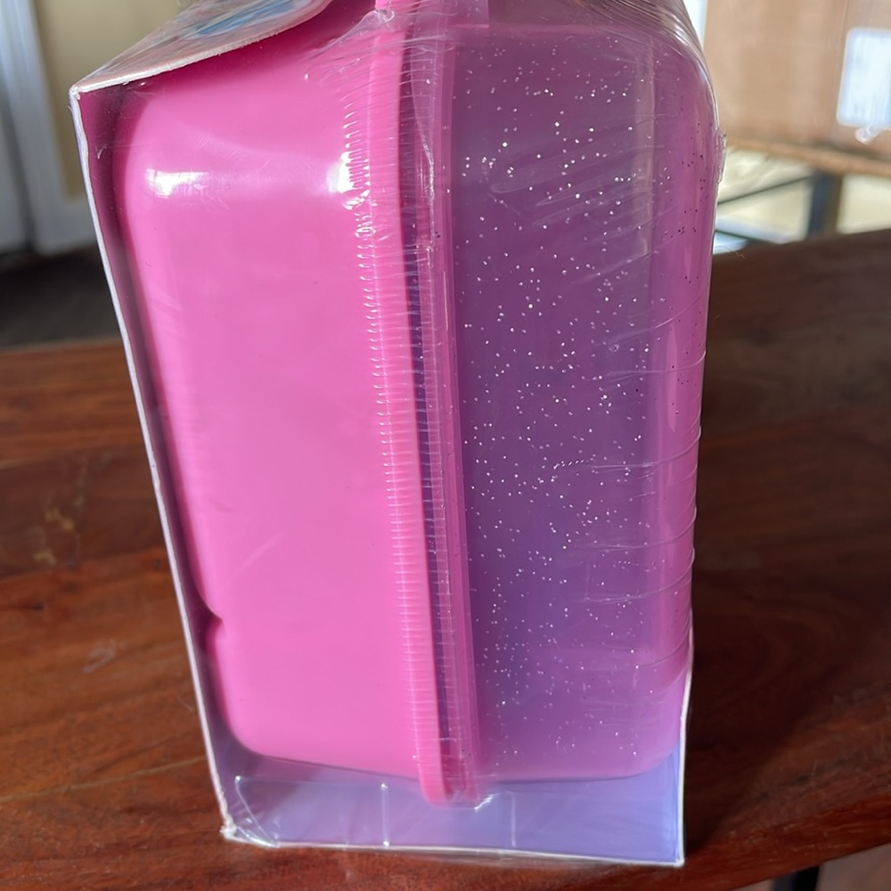 Girls lunch kit - Picture 6 of 7